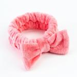 Набор подарочный «Самая красивая кошечка», полотенце и аксессуары