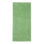 Набор подарочный «Самая красивая кошечка», полотенце и аксессуары