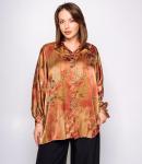 Блуза #КТ1936 (2)-2