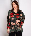 Блуза #КТ1936 (2)-8