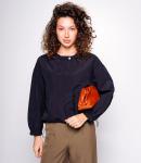 Бомбер #КТ2516 (7