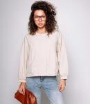 Бомбер #КТ2516 (7