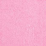 Набор подарочный «Этель. Релакс», полотенце 30?60 см, мочалка, щётка