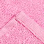 Набор подарочный «Этель. Релакс», полотенце 30?60 см, мочалка, щётка