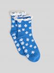 Носки детские Merin голубой