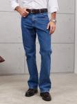 Мужские джинсы арт. 09686