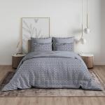 КПБ  бязь Василиса