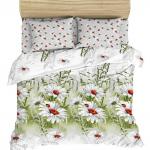 КПБ  бязь Василиса