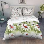 КПБ  бязь Василиса