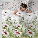 КПБ  бязь Василиса