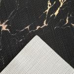 Салфетка на стол Don' t look