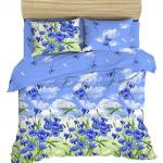 КПБ  бязь Василиса