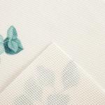 Салфетка на стол Eucalyptus