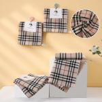 Полотенце махровое 15..534 7Я