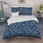 КПБ  бязь Василиса