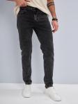 Мужские джинсы арт. 09683