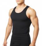 Майка Арт:10101 /6 мужская хлопок