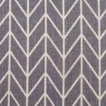 Набор декоративных салфеток «Доляна. Ёлочка», 40?40 см, 4 шт.