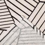 Набор декоративных салфеток «Доляна», 40?40 см, 4 шт.