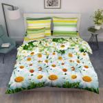 КПБ  бязь Василиса