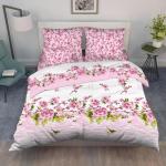 КПБ  бязь Василиса