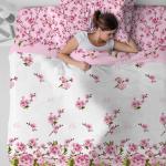 КПБ  бязь Василиса