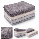 Полотенце махровое 15..421 7Я