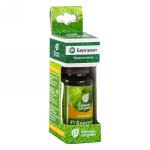 Масло эфирное 15мл Бергамот Банные штучки