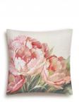 Английский сад Тюльпаны Наволочка 45х45 см 2101215