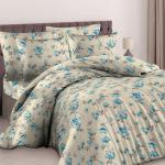 КПБ  бязь  Реноме