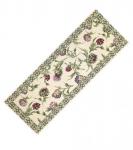 Артишок Салфетка 44х140 см 2521070 NEW