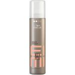 Wella EIMI VOLUME Спрей-мусс для объема Root Shoot,200 мл