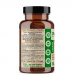 L-теанин overvit, 60 капсул OVER