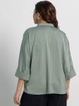 Блуза Серенада (фисташка) Б15112-24М