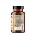 Альфа липоевая кислота, 60 капсул по 400 мг OVER