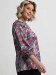 Блуза LT Collection Б15123-30М