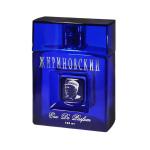 БРОКАРД ЖИРИНОВСКИЙ m