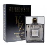 БРОКАРД ЖИРИНОВСКИЙ ВВЖ БЛЭК ПАРФЮМ m