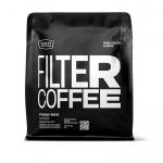 *Кофе Руанда Гишеке