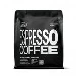 *Кофе Руанда Килимби Анаэробный