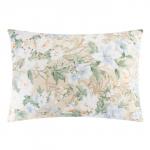 Комплект спальный «Экономь и Я»: одеяло 1.5 сп, синтепон 100 г/м? + подушка 50?70 см, МИКС