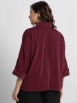 Блуза LT Collection Б15135-24М