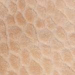 Плед Этель «Мозаика». размер 240?220 см, бежевый