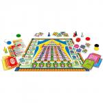 Викторина «Здравствуй школа!»