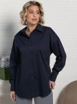 Блуза LT Collection Б15224-53М