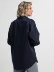 Блуза LT Collection Б15224-53М