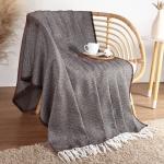 Плед «Валенсия» 140?200 см