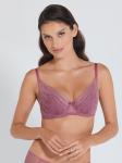 Accent клевер  бюстгальтер 31172