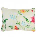 Подушка «Экономь и Я», 50?70 см, цвет МИКС