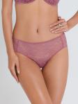 Accent клевер трусы 41171
